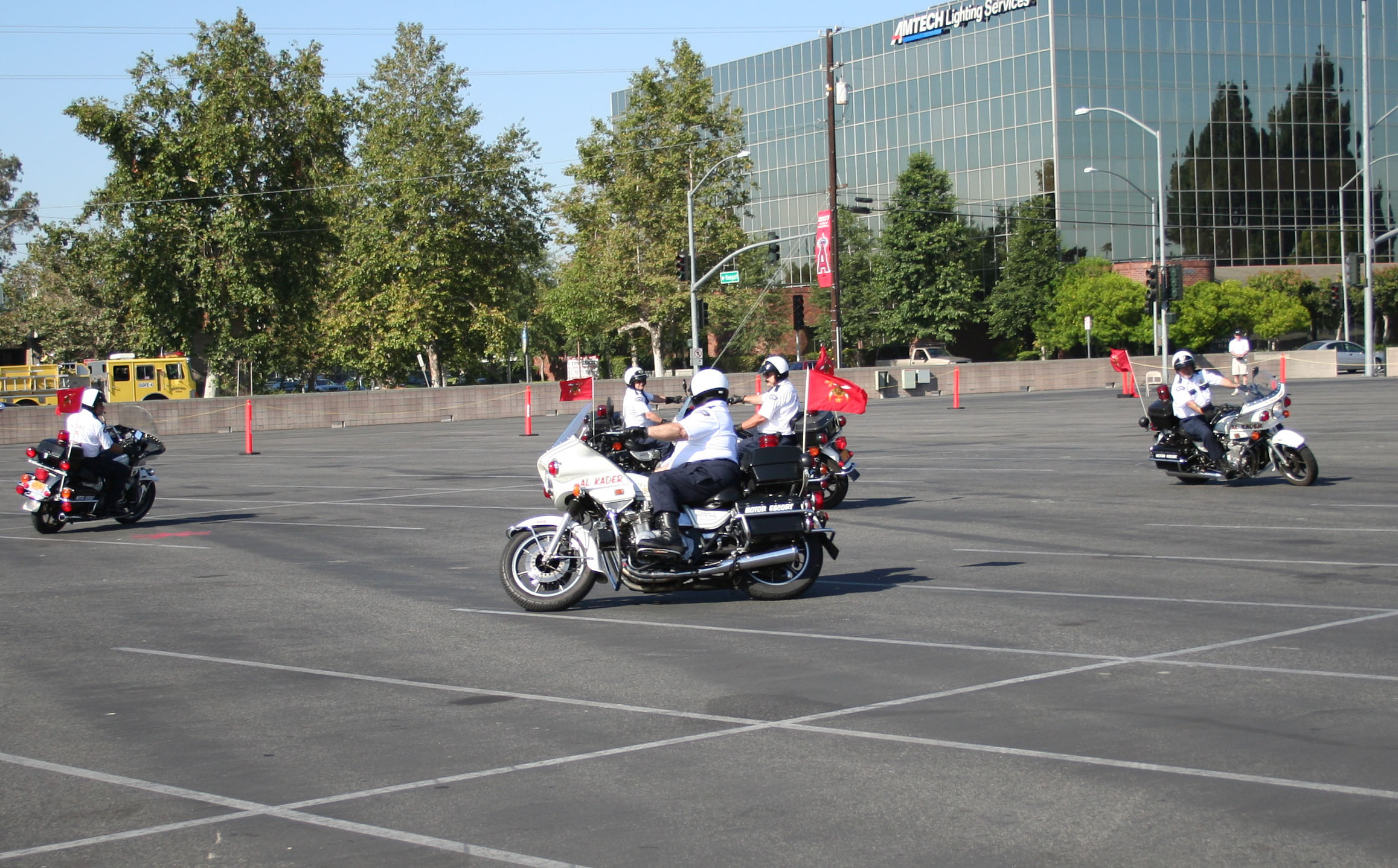 Competition Riding 3